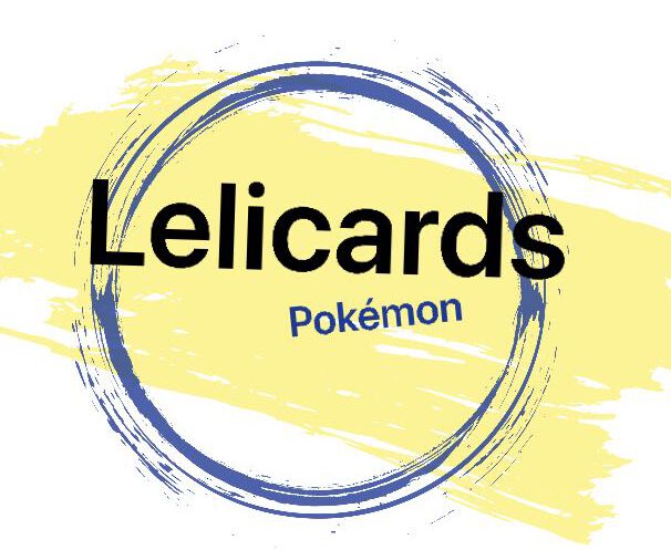 Lelicards